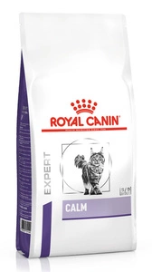 ROYAL CANIN Calm CC 36 4kg