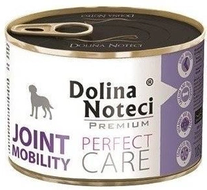 Dolina noteci Premium Perfect Care Joint Mobility 185g x24