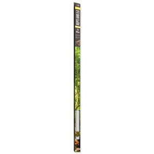 Terariumų lempa Repti Planet 30W/90cm/T8