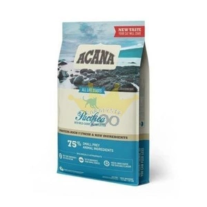 ACANA Pacifica Cat 4,5 kg