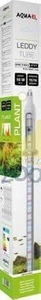 AQUAEL LED akvariumo apšvietimas Leddy Tube Retrofit Plant 10W 2.0