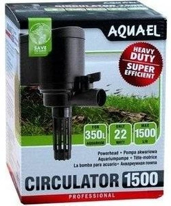 AQUAEL Circulator 1500 (N)