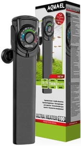 AQUAEL Šildytuvas Ultra Heater 100W