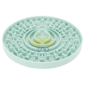 TRIXIE Junior skanėstų padėklas Licking Plate