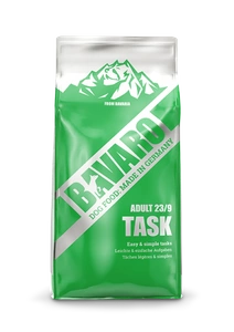 Josera Bavaro Task 2x18kg