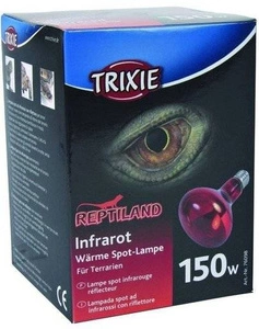 TRIXIE Infraraudonųjų spindulių prožektorius 150 W