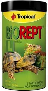 TROPICAL Biorept L 250 ml