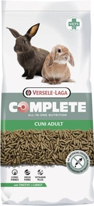 VERSELE-LAGA Cuni Adult Complete 8 kg ėdalas triušiams