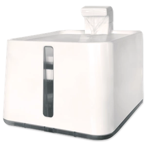 Epic Pet Fontanas ZEN girdykla šunims ir katėms.