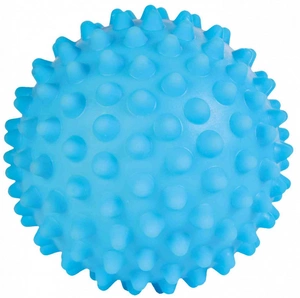 TRIXIE Ežio kamuolys su dideliu smaigaliu 16cm