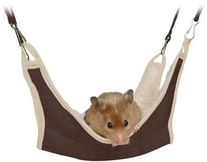 TRIXIE Hamakas žiurkėnams ir pelėms