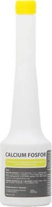 LAB-V Kalcis Fosforas - mineraliniai papildomi pašarai galvijams peripartuariniu laikotarpiu 500g