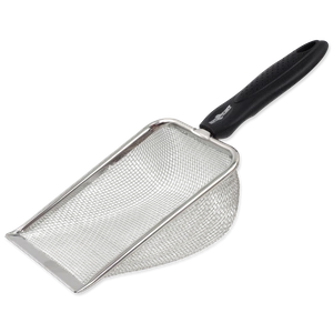 REPTI PLANET Terariumo valymo mentelė 29x10,4x6,4cm