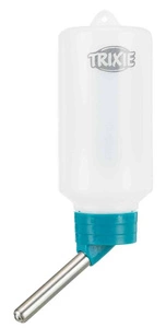 TRIXIE Graužikų gertuvė 100ml