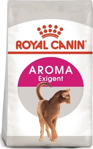 Royal Canin Exigent Aromatic Attraction 33 10 kg- sausas pašaras suaugusioms katėms