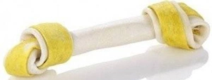 MACED Rišiamasis baltas kaulas Ėriena 16cm
