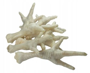 ONERS Vištienos letenėlės baltos 1kg