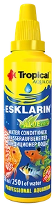 TROPICAL Esklarin + Aloevera 100ml