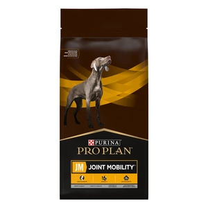 PURINA Veterinary PVD JM Joint Mobility 12kg