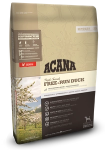ACANA Free-Run Antis 6kg