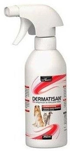 Dermatisan Įvairiakryptis skystis 250ml