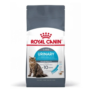 ROYAL CANIN Urinary Care 10kg sausas ėdalas suaugusioms katėms, apatinių šlapimo takų apsauga