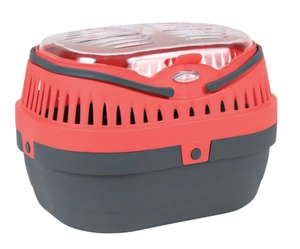 TRIXIE Transporteris graužikams 23×16×17 cm