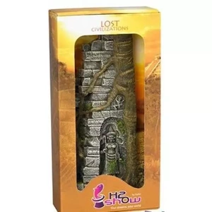 HYDOR dekoracija Miškas