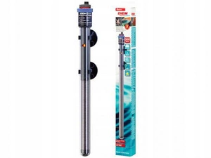 Eheim termokontrolė (Jager) 300W