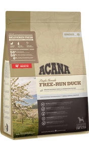 ACANA Free-Run Antis 2kg