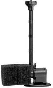 AQUAEL fontano siurblys Pfn-2000(N)