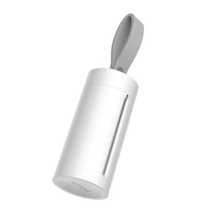 PetKit-Dog bag konteineris