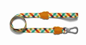 ZEE DOG Phantom L pavadėlis šunims