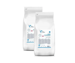 VETEXPERT Veterinary Diet Dog Hypoallergenic Insect 2x12kg