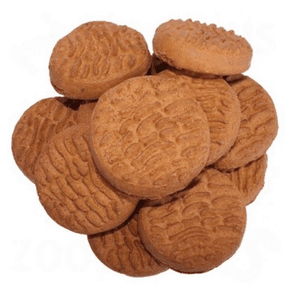 BOSCH sausainiai 10 kg -dantų valymui