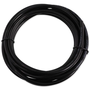 REPTI PLANET Priedai Slėginė žarna purkštuvų sistemoms 3 m.