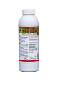 LAB-V Hepasil Vet galvijams - pašarų mišinys galvijams kepenų veiklai gerinti 1kg