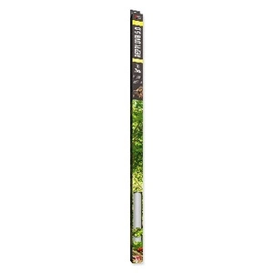 Terariumų lempa Repti Planet 25W/75cm/T8