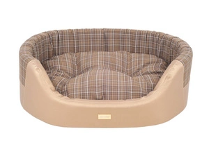 AMIPLAY- Elipsė Veneros aukso slėptuvė - S