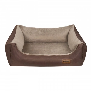 RECOBED Sargaso sofa smėlio spalvos M 85x65cm