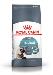 ROYAL CANIN Hairball Care 2kg