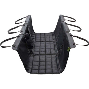 HUNTER Automobilinis kilimėlis Hamilton