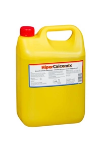 LAB-V Hyper Calcemix - papildomas kalcio ir mineralų pašaras periparturizuotoms karvėms, apsaugantis nuo kalcio ir magnio trūkumo 5kg