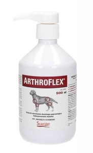Arthroflex 500ml