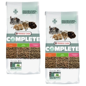 VERSELE-LAGA Cuni Junior Complete 2x8kg - maistas jauniems triušiams