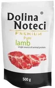 Dolina Noteci Premium Pure Eriena 500g