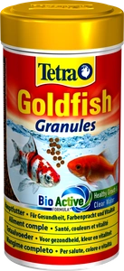 TETRA Goldfish Granules 1L