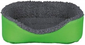 TRIXIE Miegamasis triušiams 38x31cm