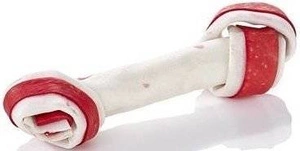 MACED Rišiamasis baltas kaulas Bekonas 21cm