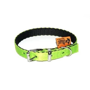 DINGO energetinė apykaklė 1,2 x 45 cm (33-40 cm)